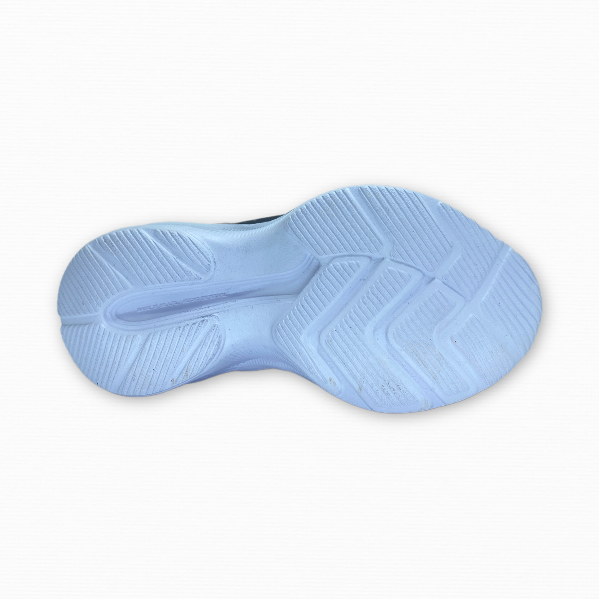 FORMULA KIDS MANO-NARANJA