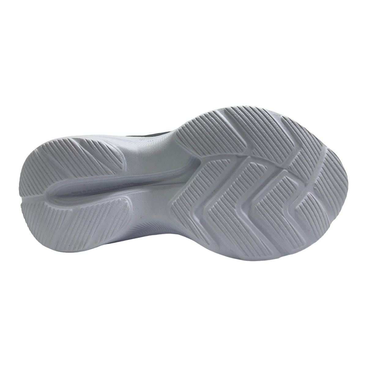 FORMULA KIDS NEGRO BLANCO