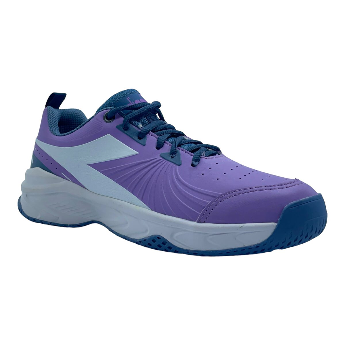 STRIKE LILA MARITIMO BL