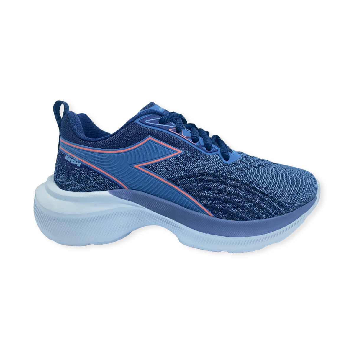 FLUIDO K MARITIMO-CORAL