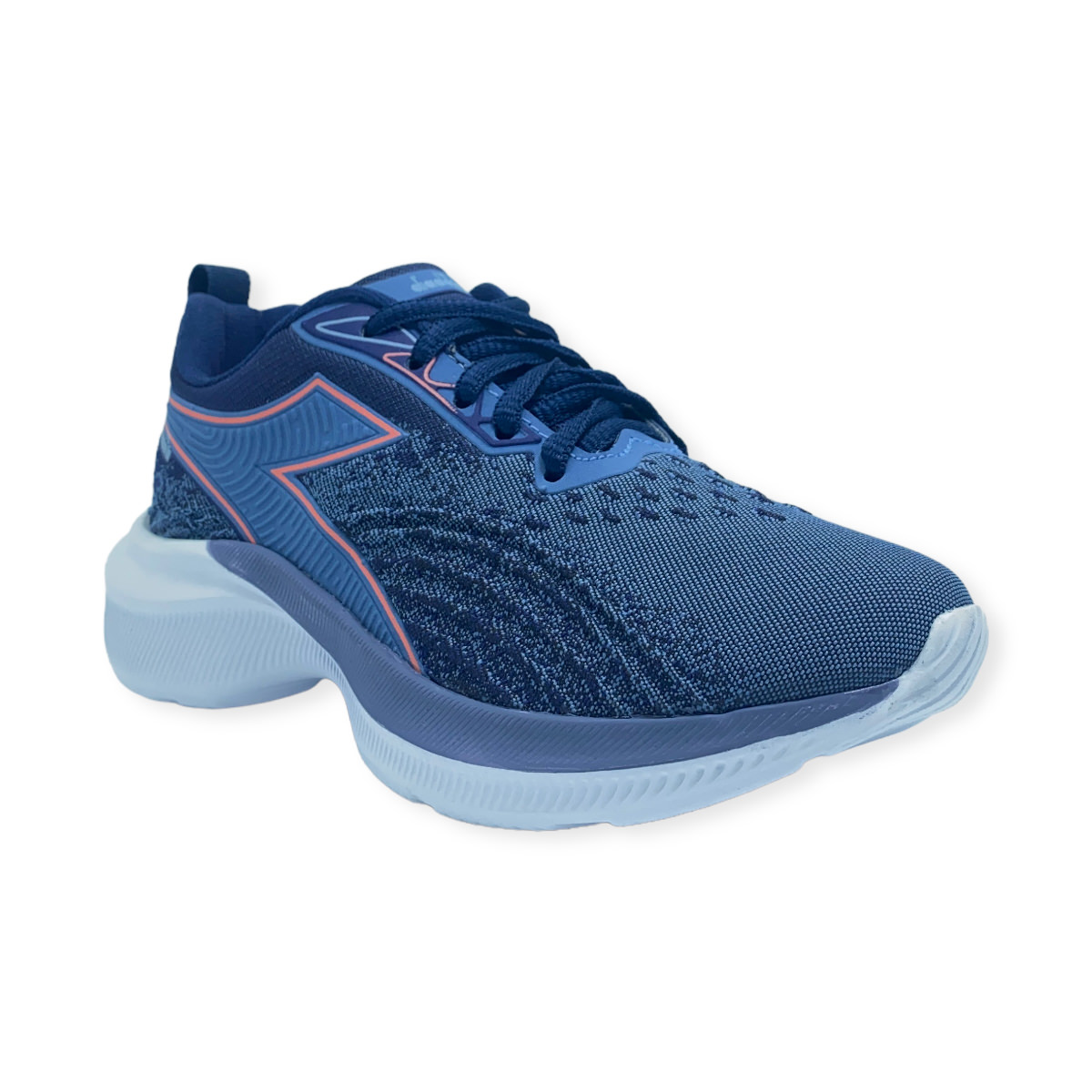 FLUIDO K MARITIMO-CORAL