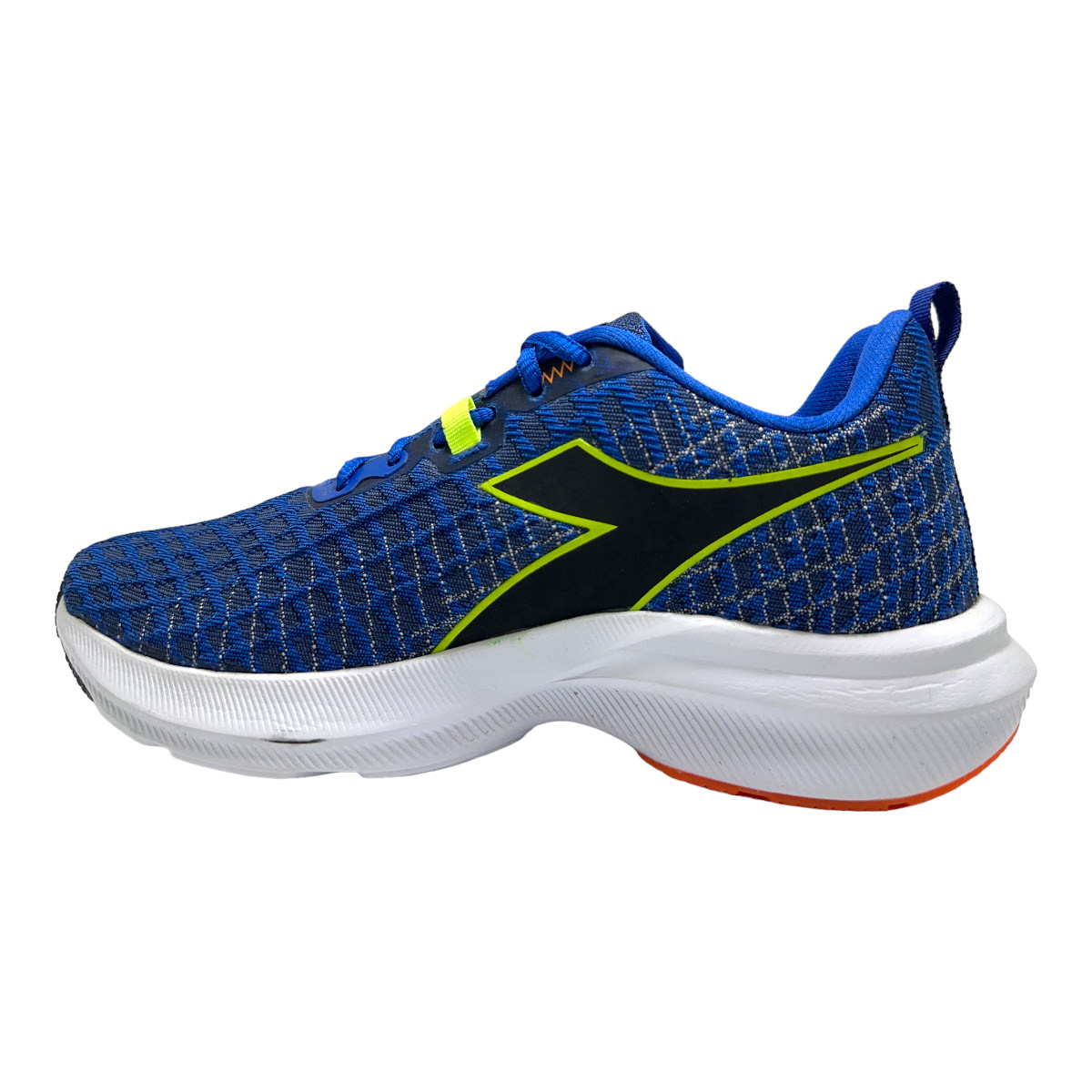 GRID ROYAL NARANJ V CITRICO