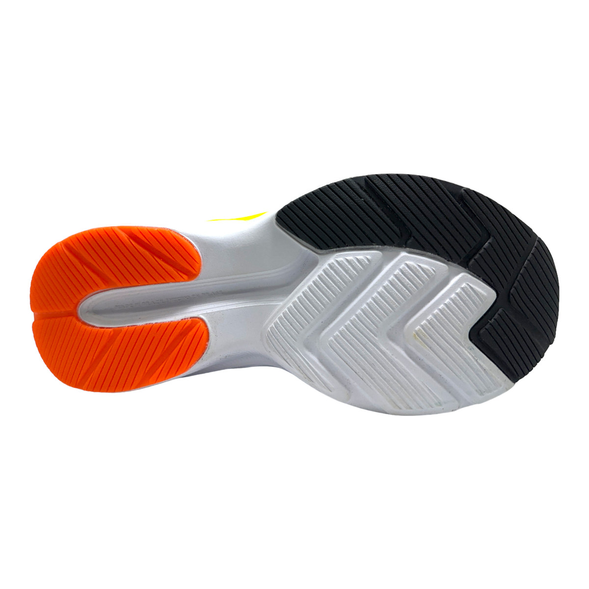 GRID ROYAL NARANJ V CITRICO