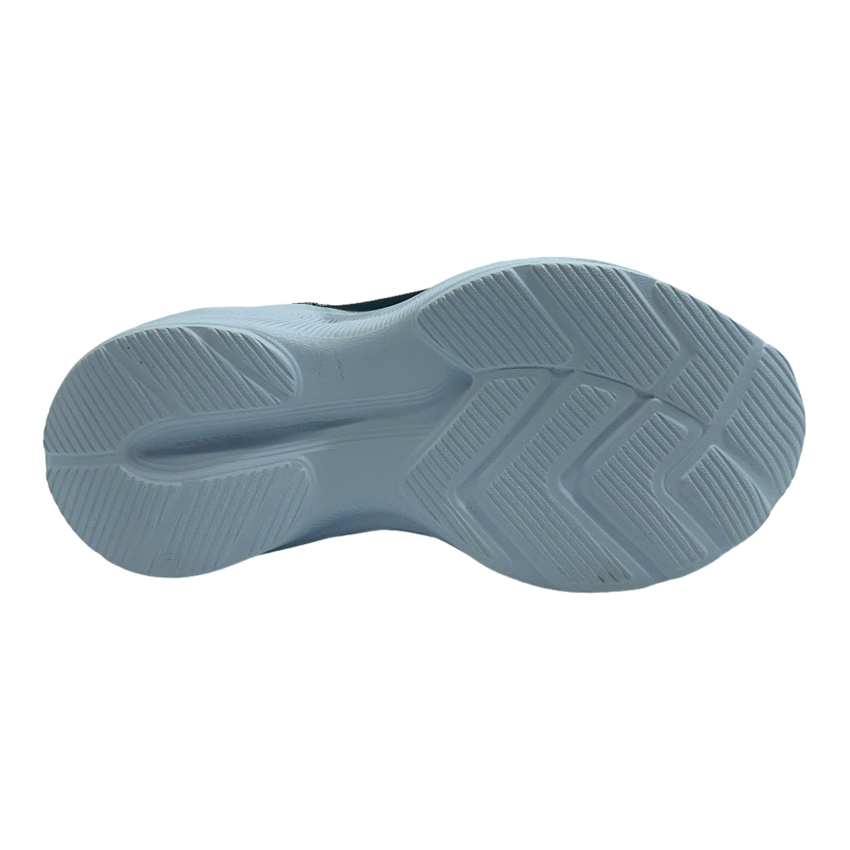 GRID KIDS CINZA NEGRO