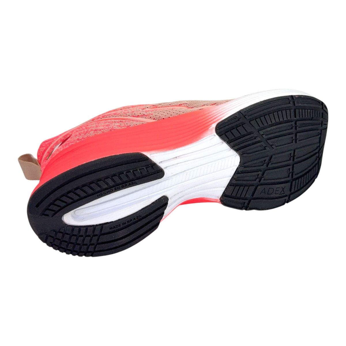 GRAVIT FLUX FAWN CORAL