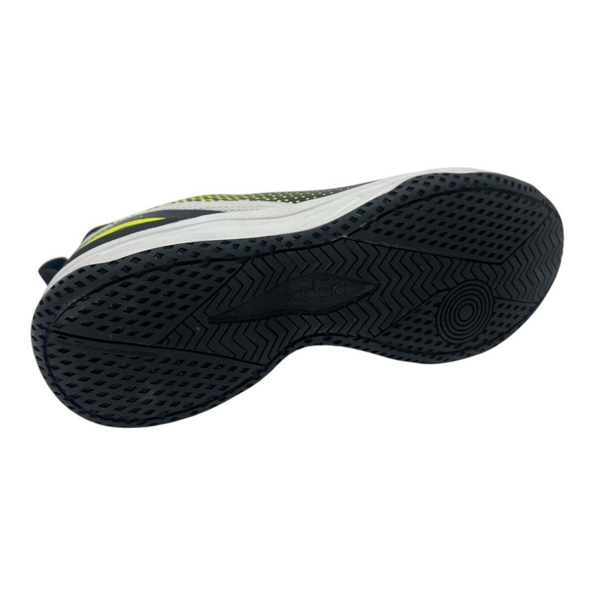 SHIFTER BL NEGRO LIMA
