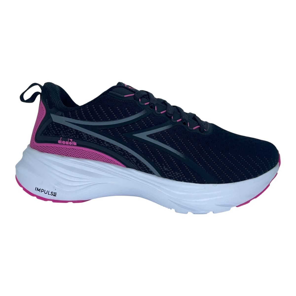 SOLAR NEGRO PINK