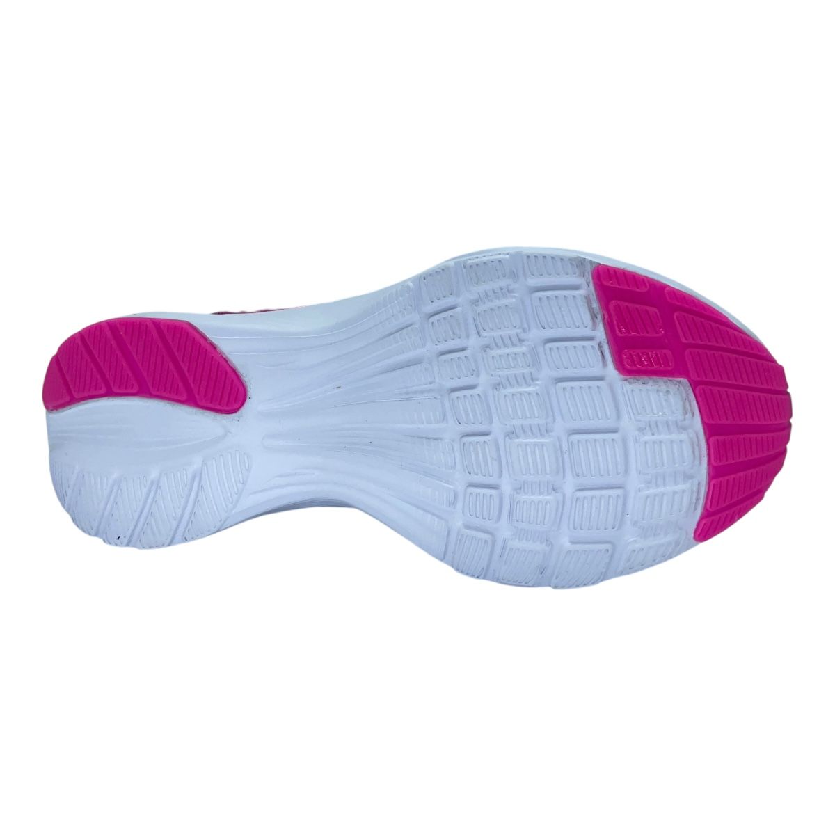 SOLAR NEGRO PINK
