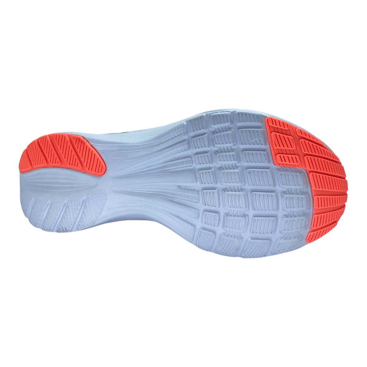 SOLAR MNO CORAL