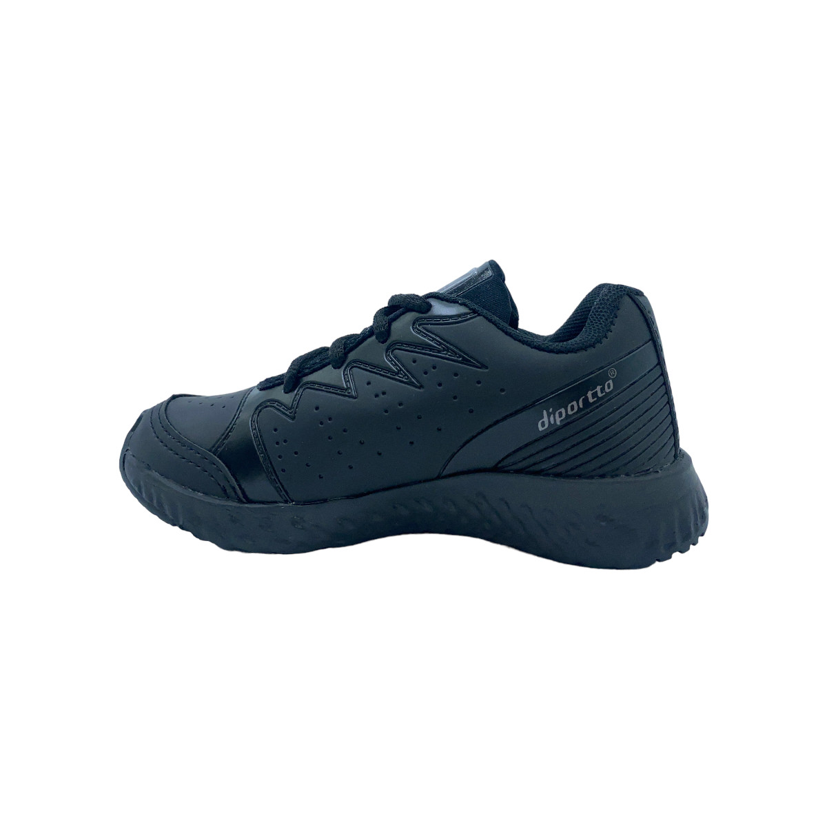 COLEGIAL NEGRO