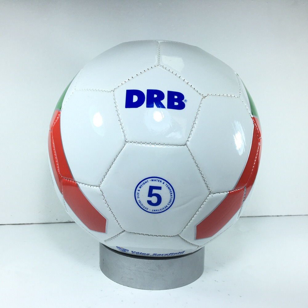 FUTBOL EL FORTIN