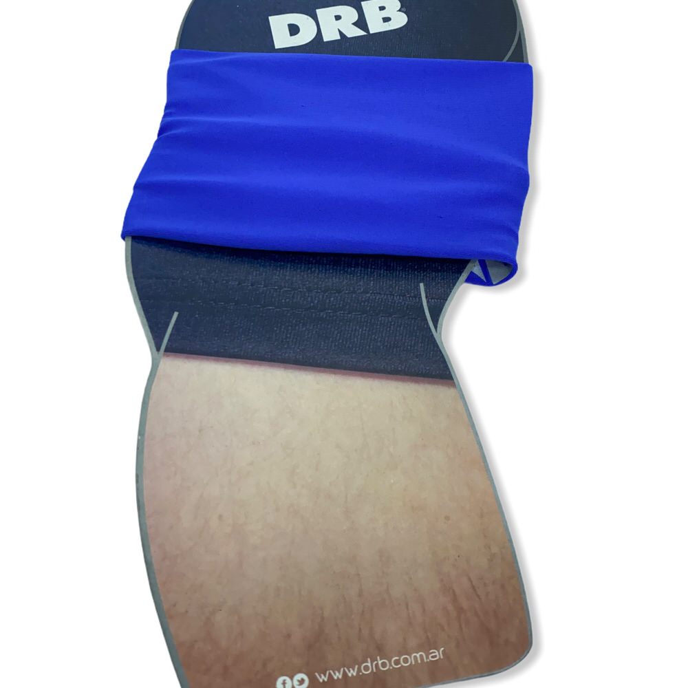 BRAZALETE RUNNING/15