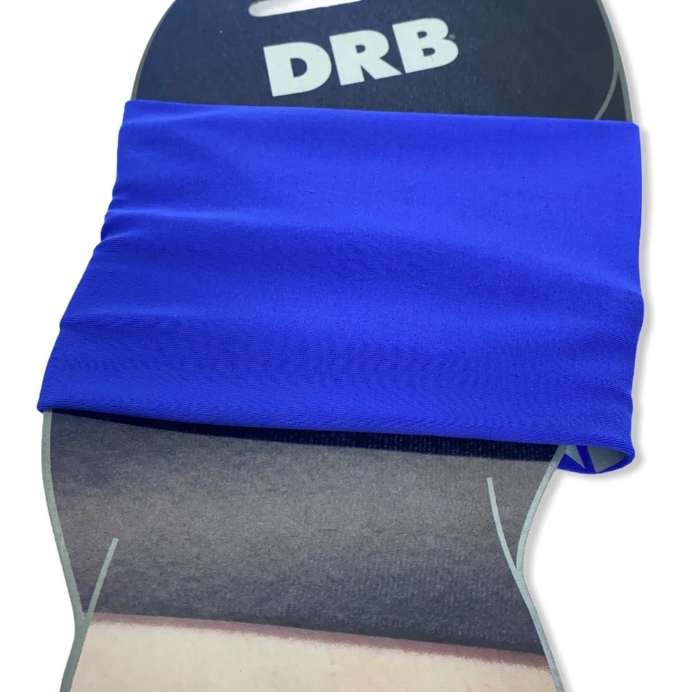 BRAZALETE RUNNING/15
