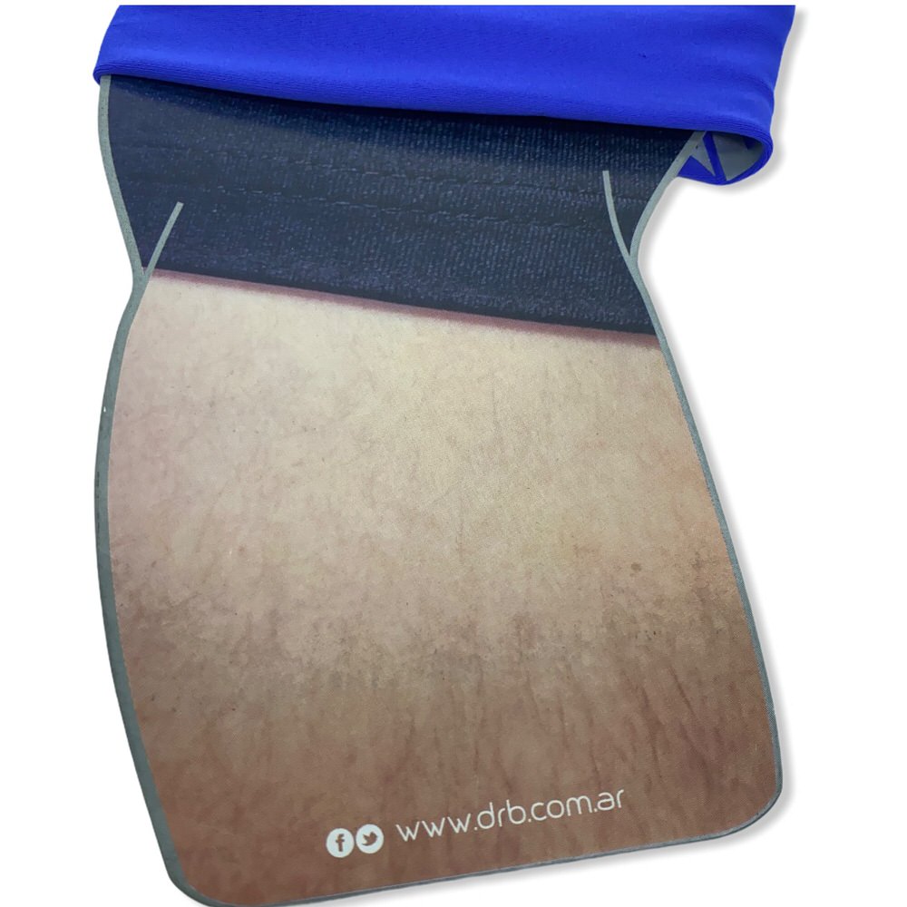 BRAZALETE RUNNING/15