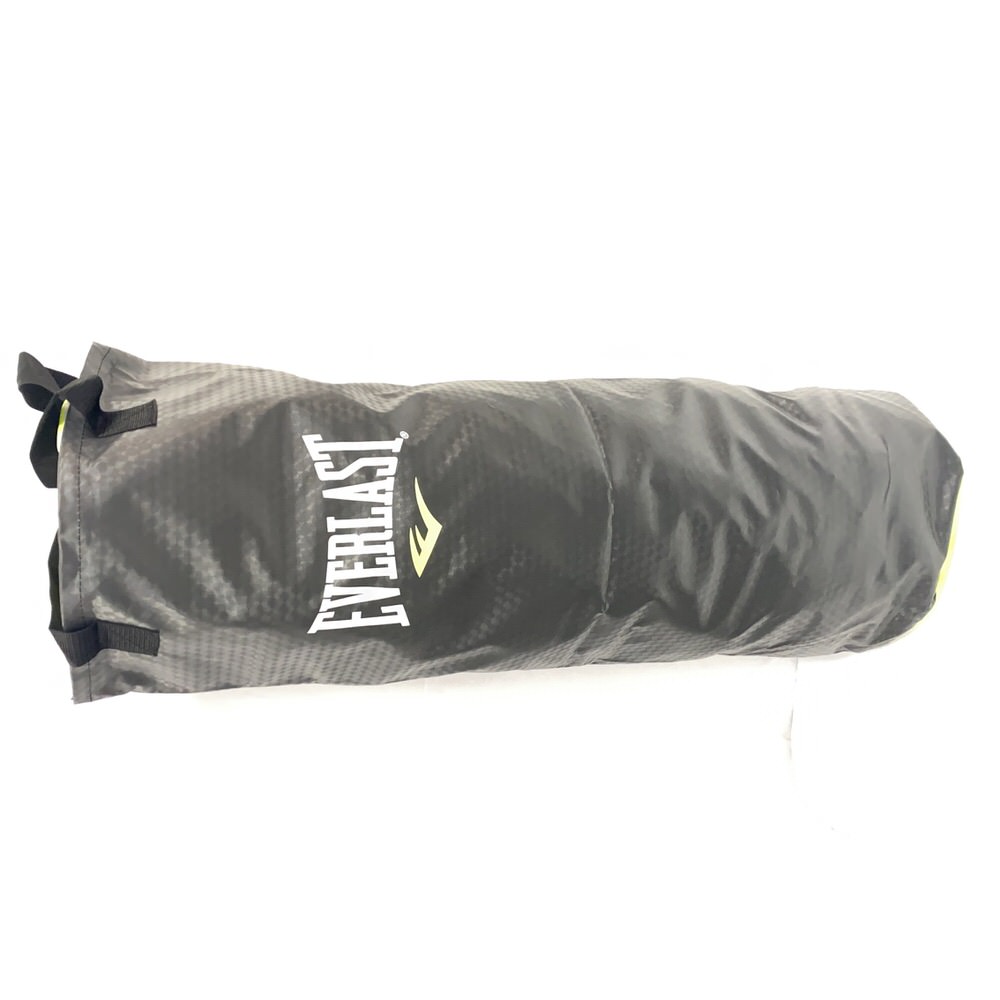 BOLSA EVERSTRIKE /16
