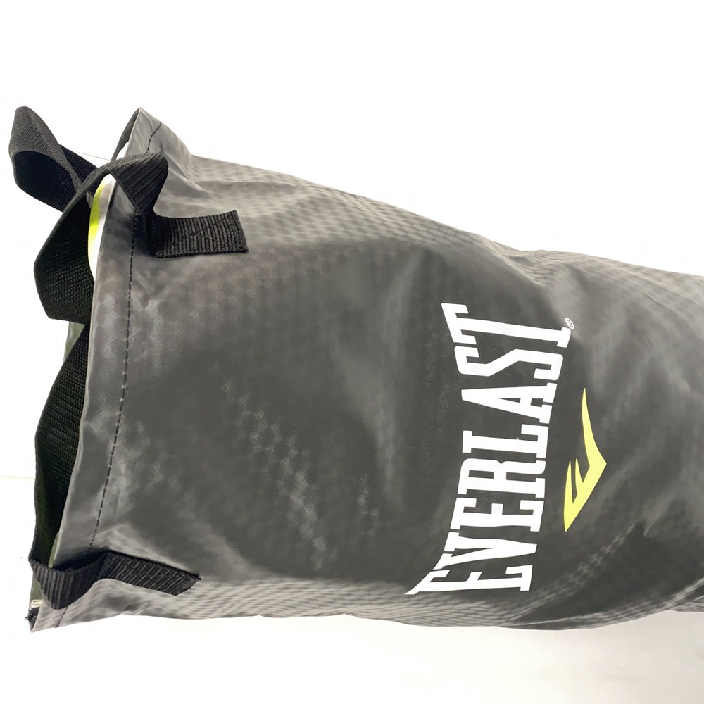 BOLSA EVERSTRIKE /16