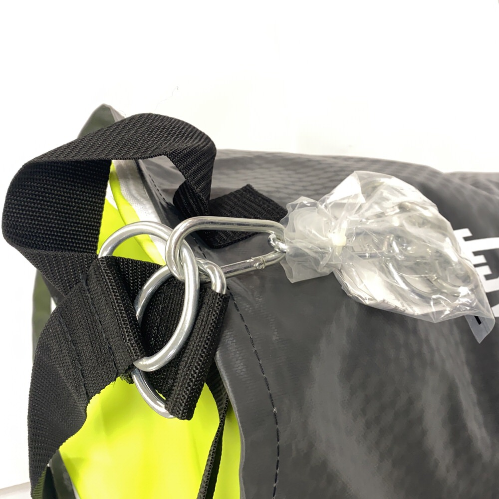 BOLSA EVERSTRIKE /16