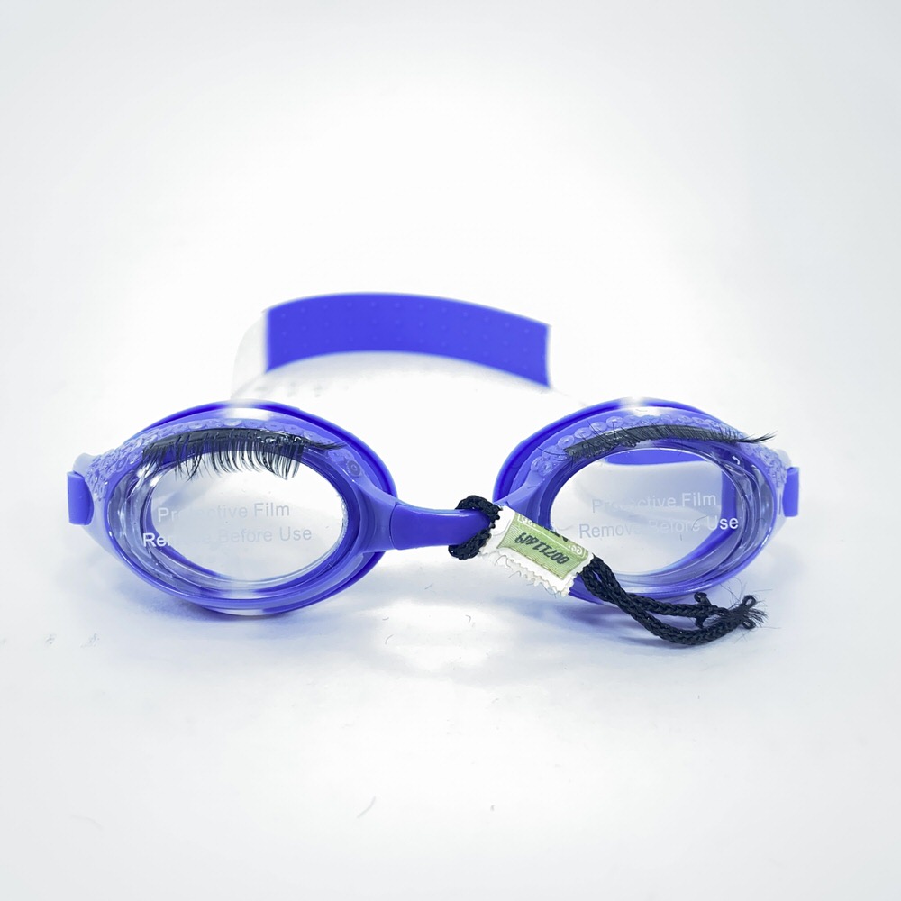 ANTIPARRA JR EYELASHES