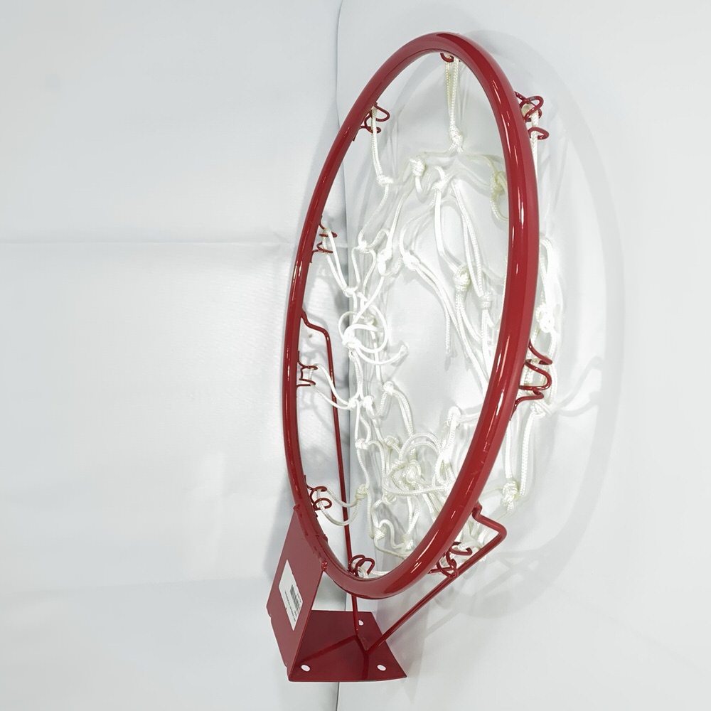 ARO BASQUET PROFESIONAL