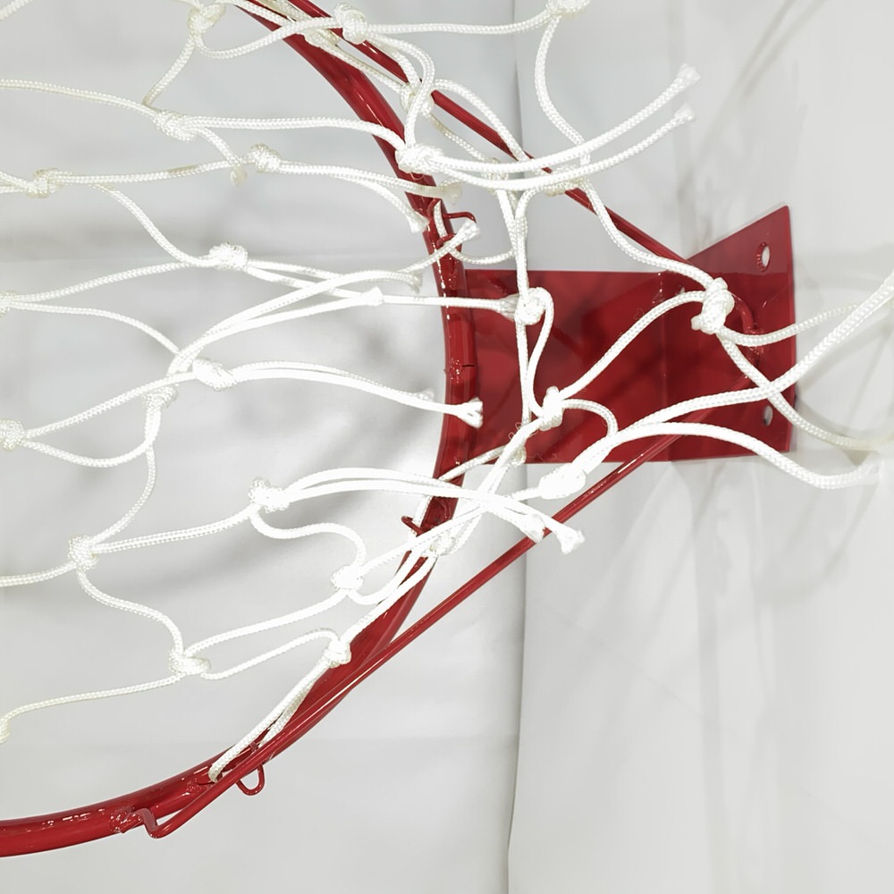 ARO BASQUET PROFESIONAL
