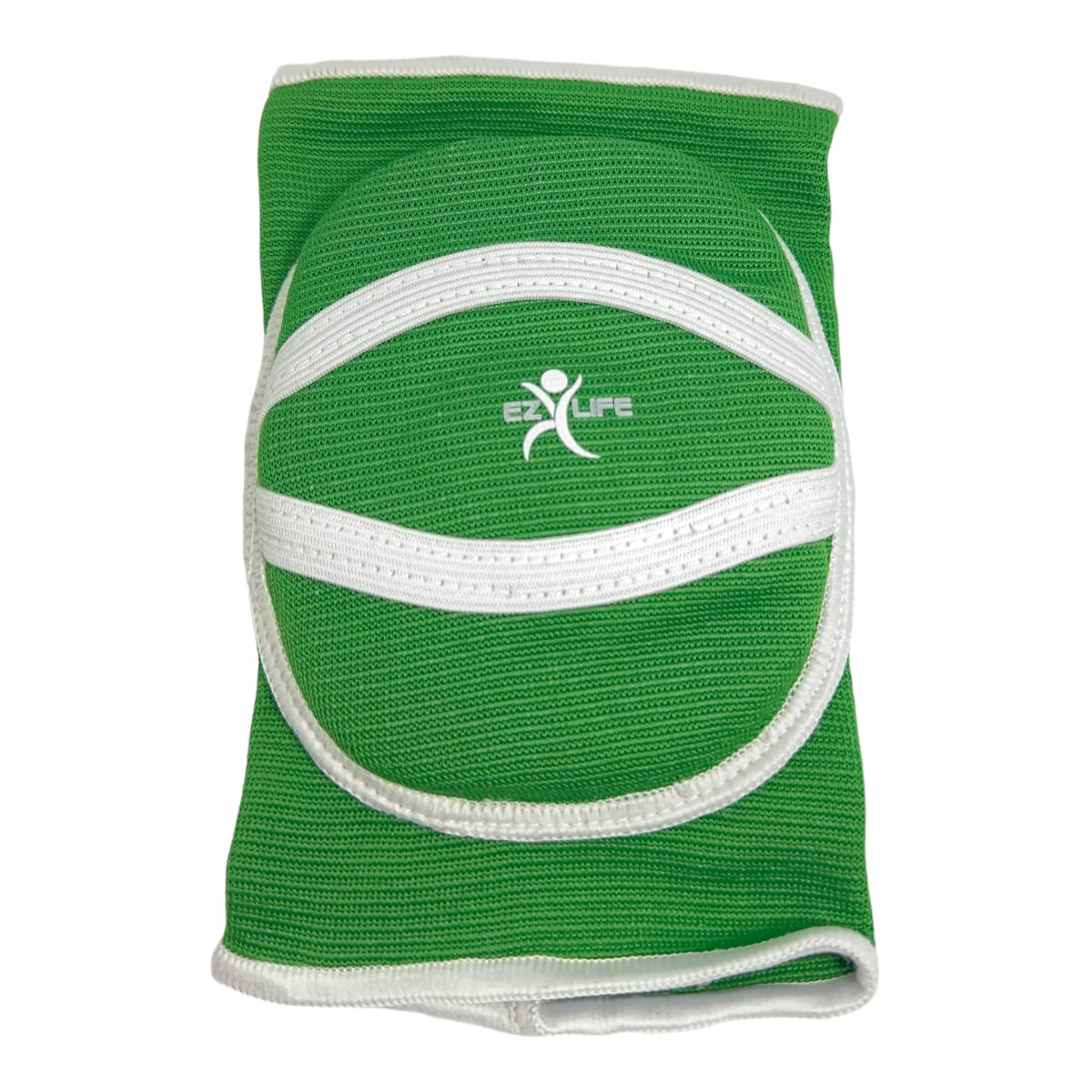 RODILLERA VOLEY D GREEN
