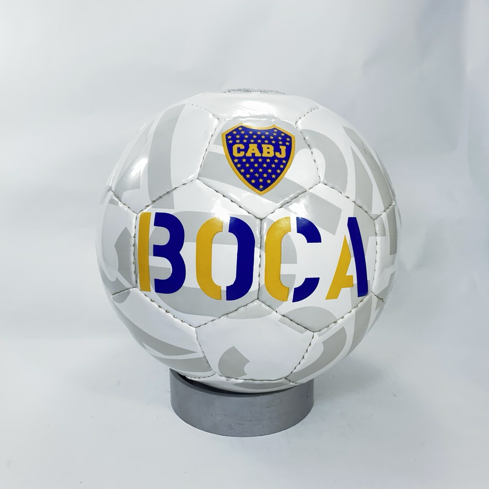 PELOTA BOCA