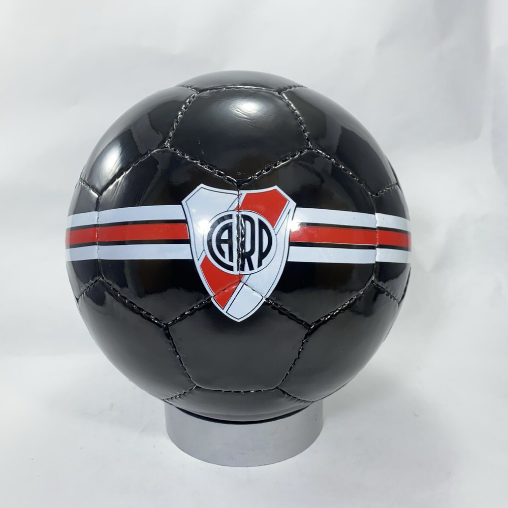 PELOTA RIVER