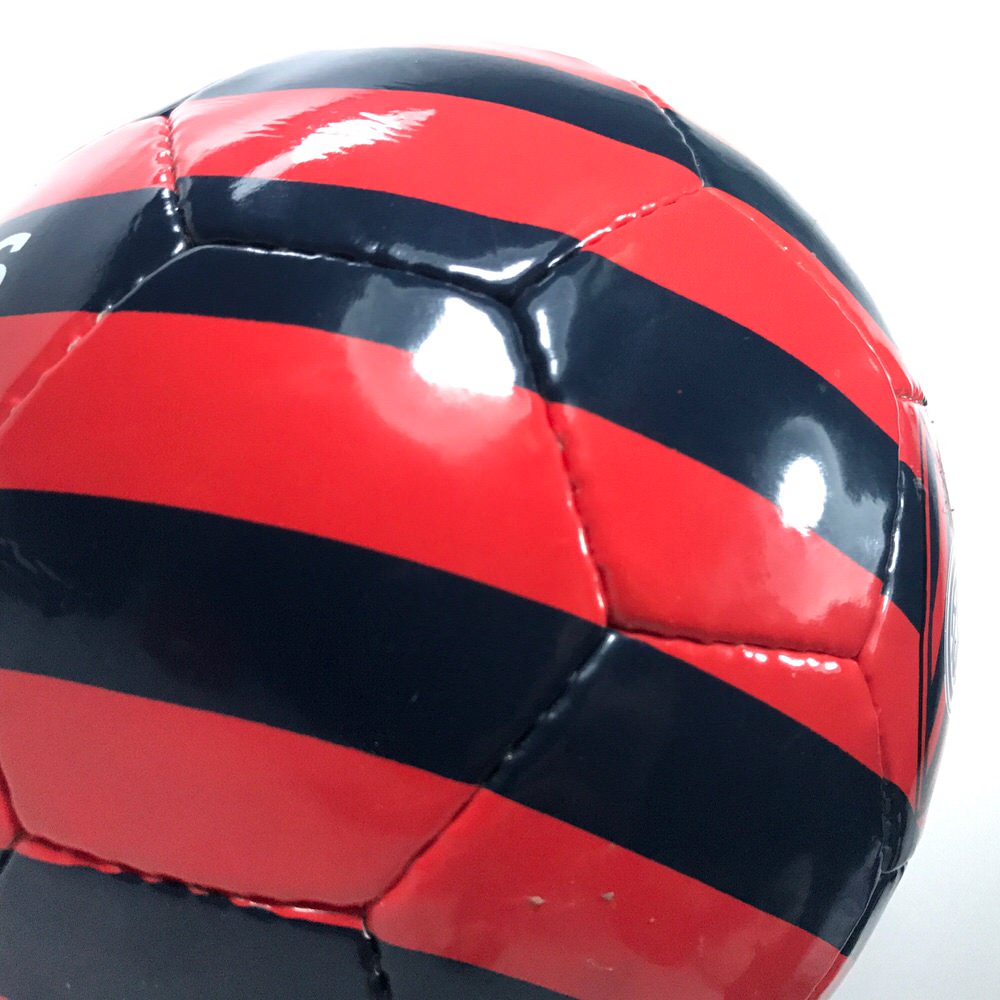 PELOTA SAN LORENZO/18