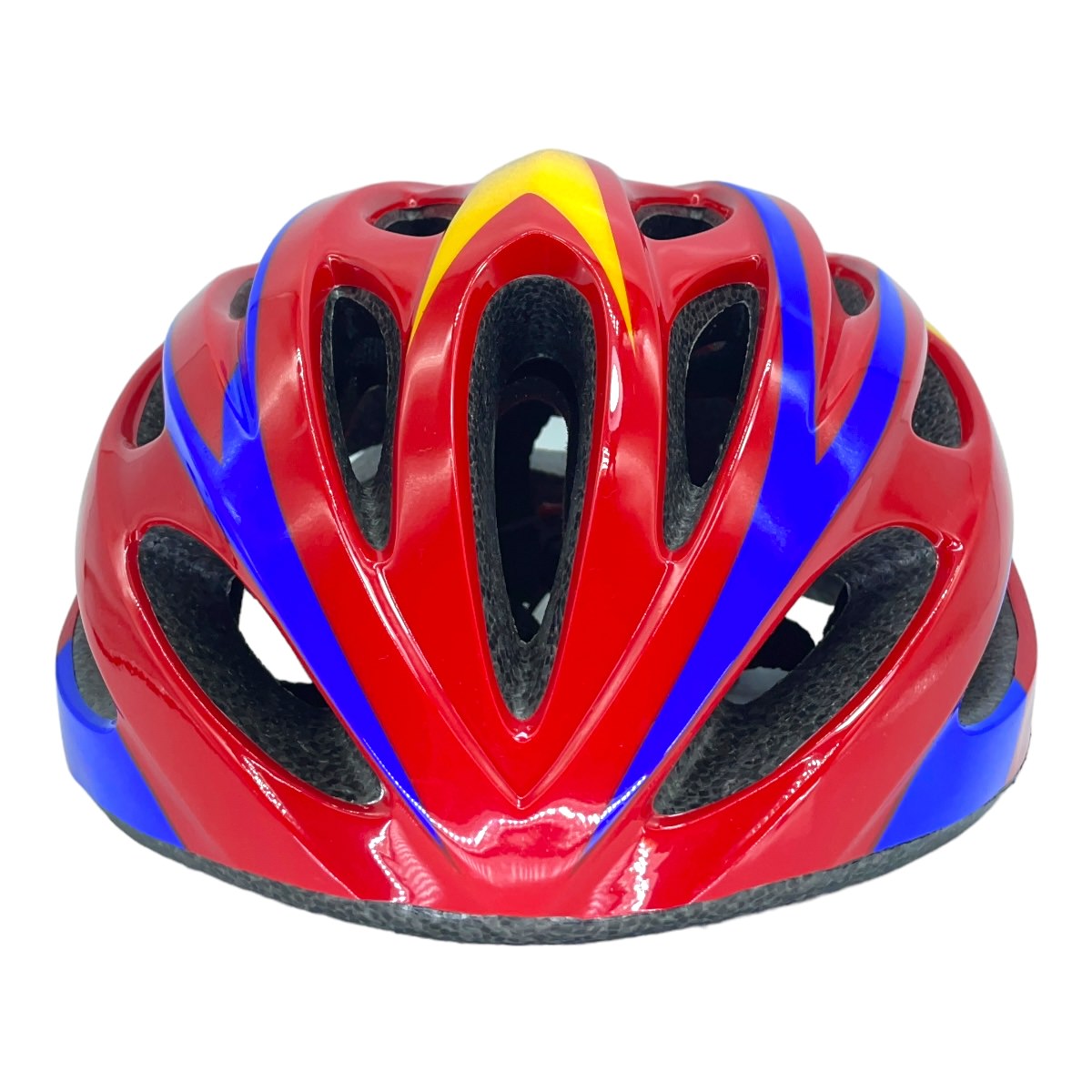 CASCO CICLISTA SR