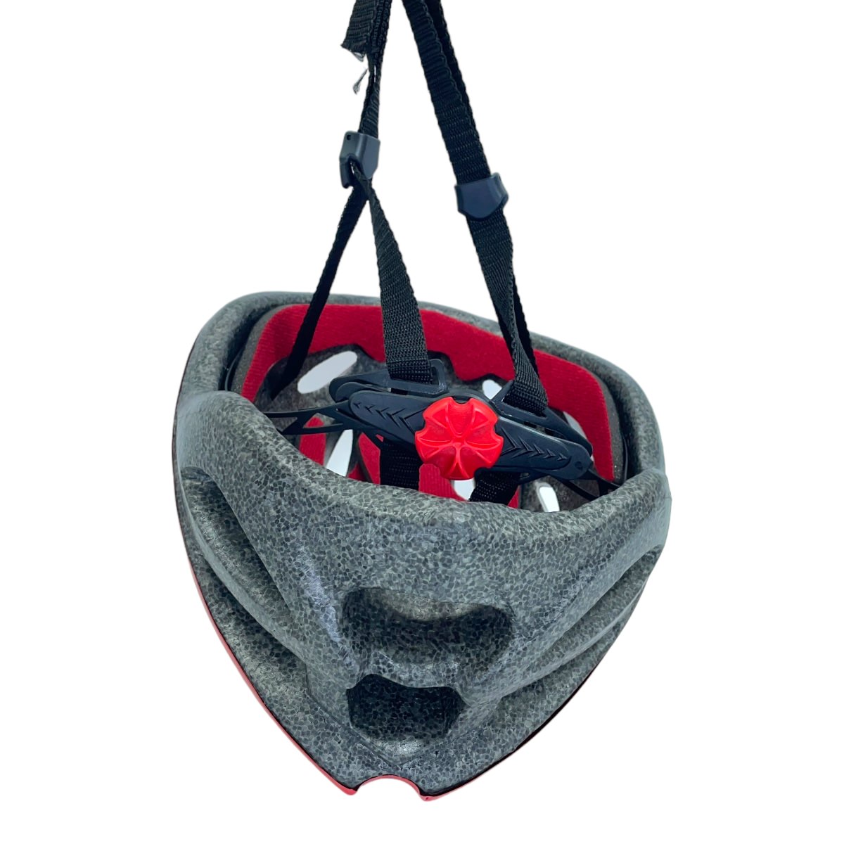 CASCO CICLISTA SR
