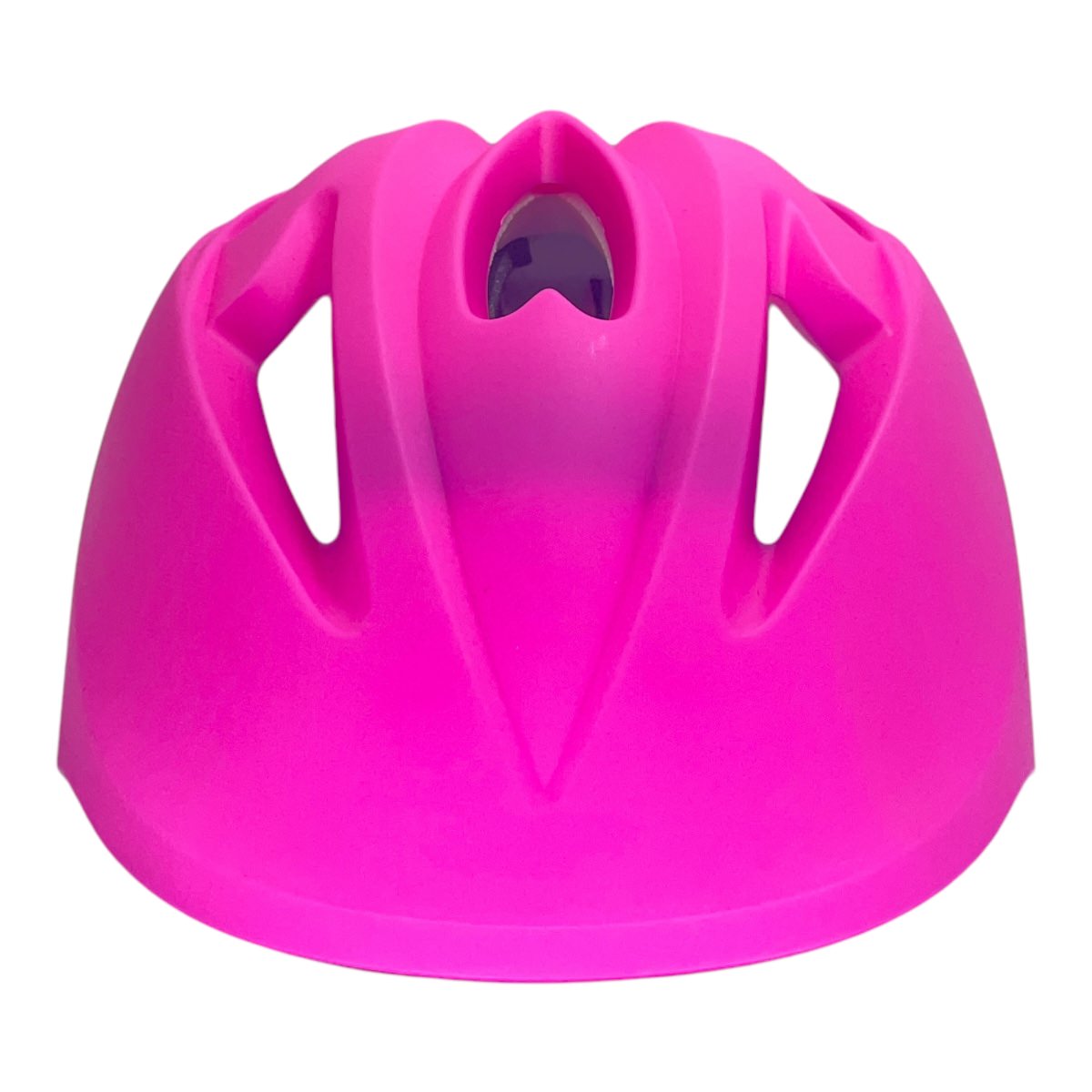 CASCO CICLISTA JR REGULABLE