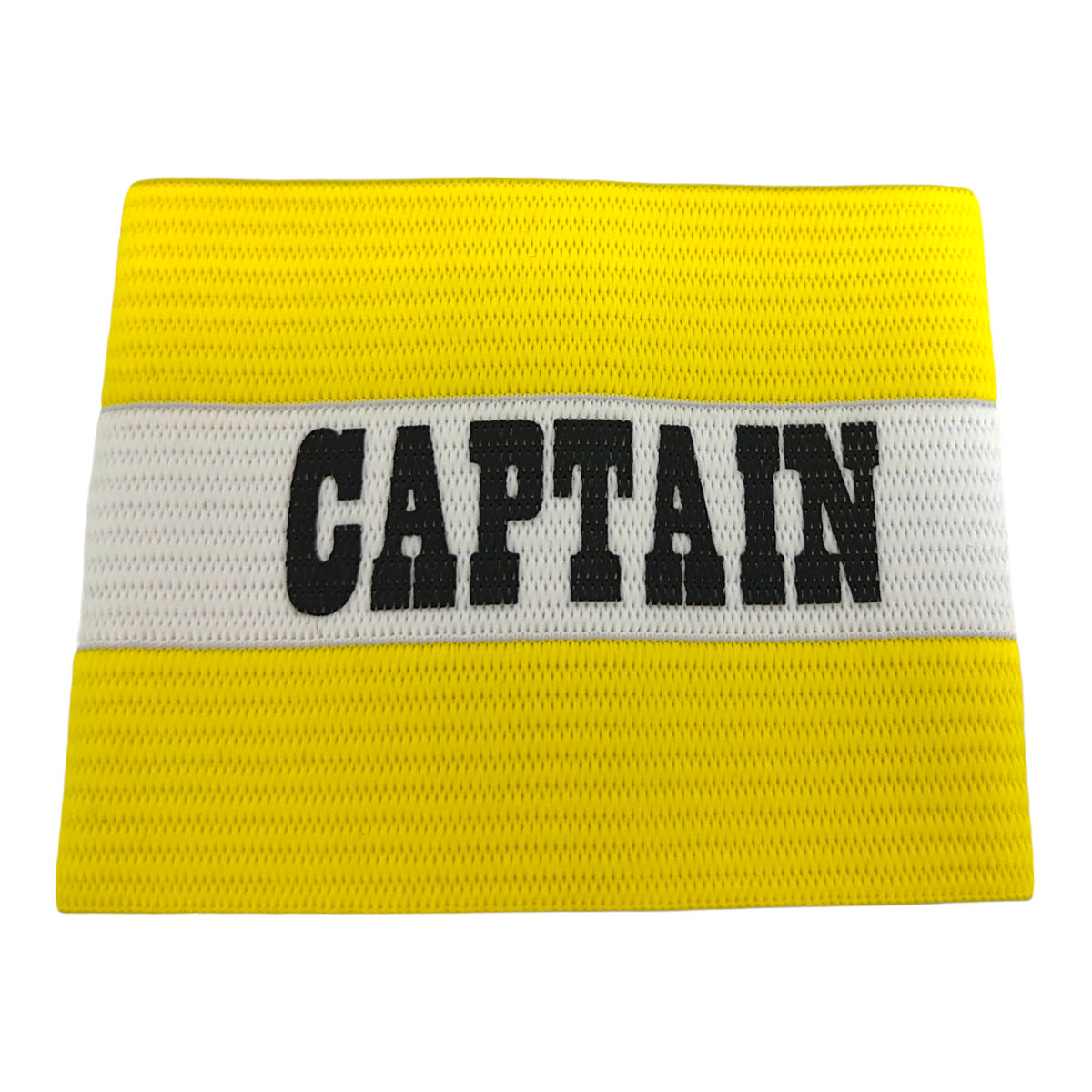 CINTA CAPITAN VELCRO