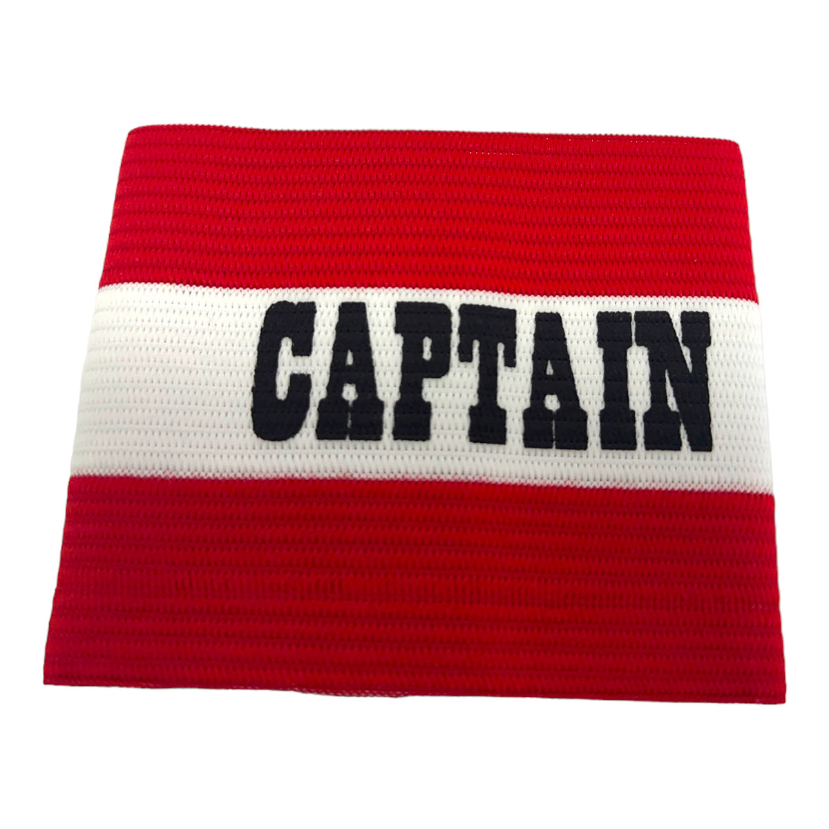 CINTA CAPITAN VELCRO