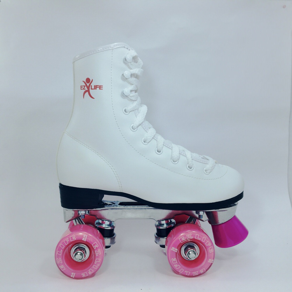 PATIN ARTISTICO ALUM