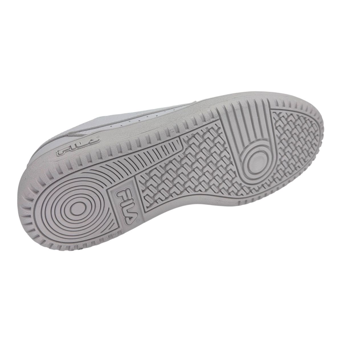 ACD CLASIC BLANCO PLATAWHITE