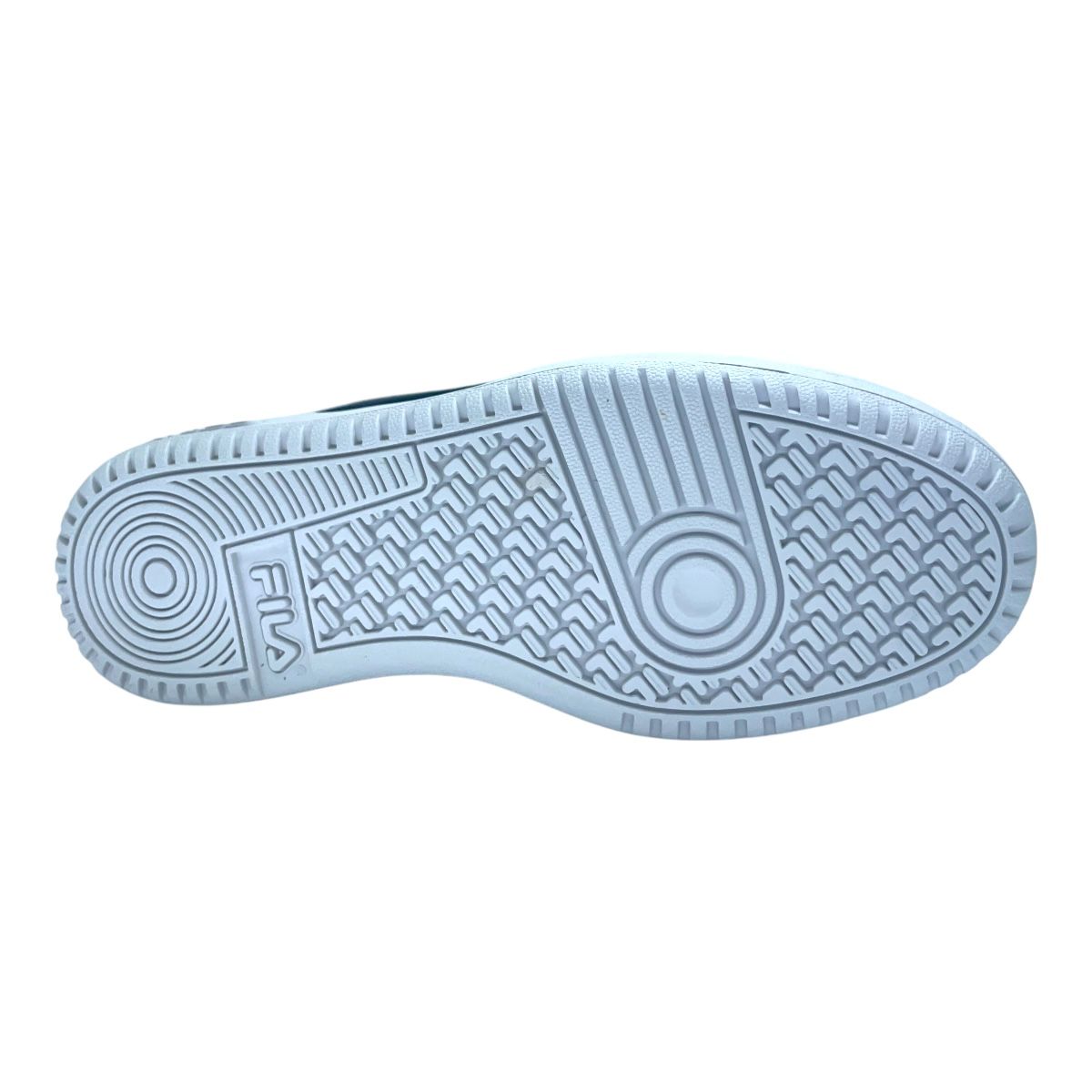 ACD CLASSIC BL NEGRO