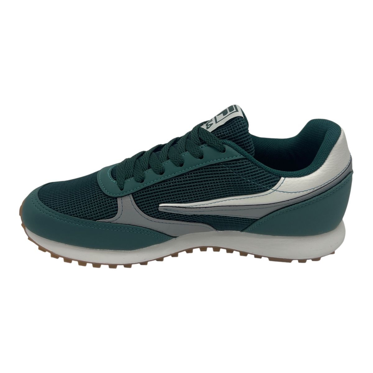 RENNO CLASSICJUNE BUG BL GRIS
