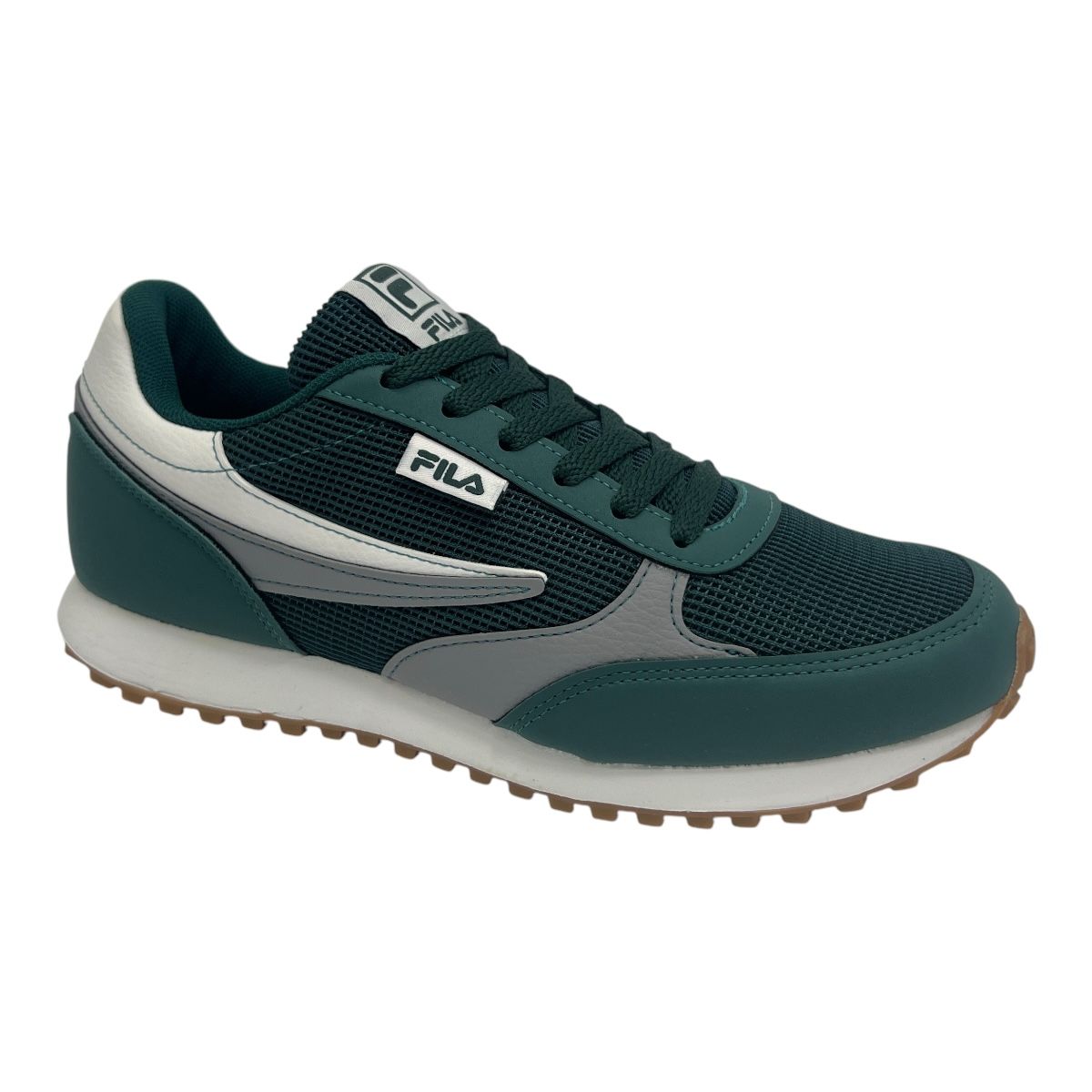 RENNO CLASSICJUNE BUG BL GRIS
