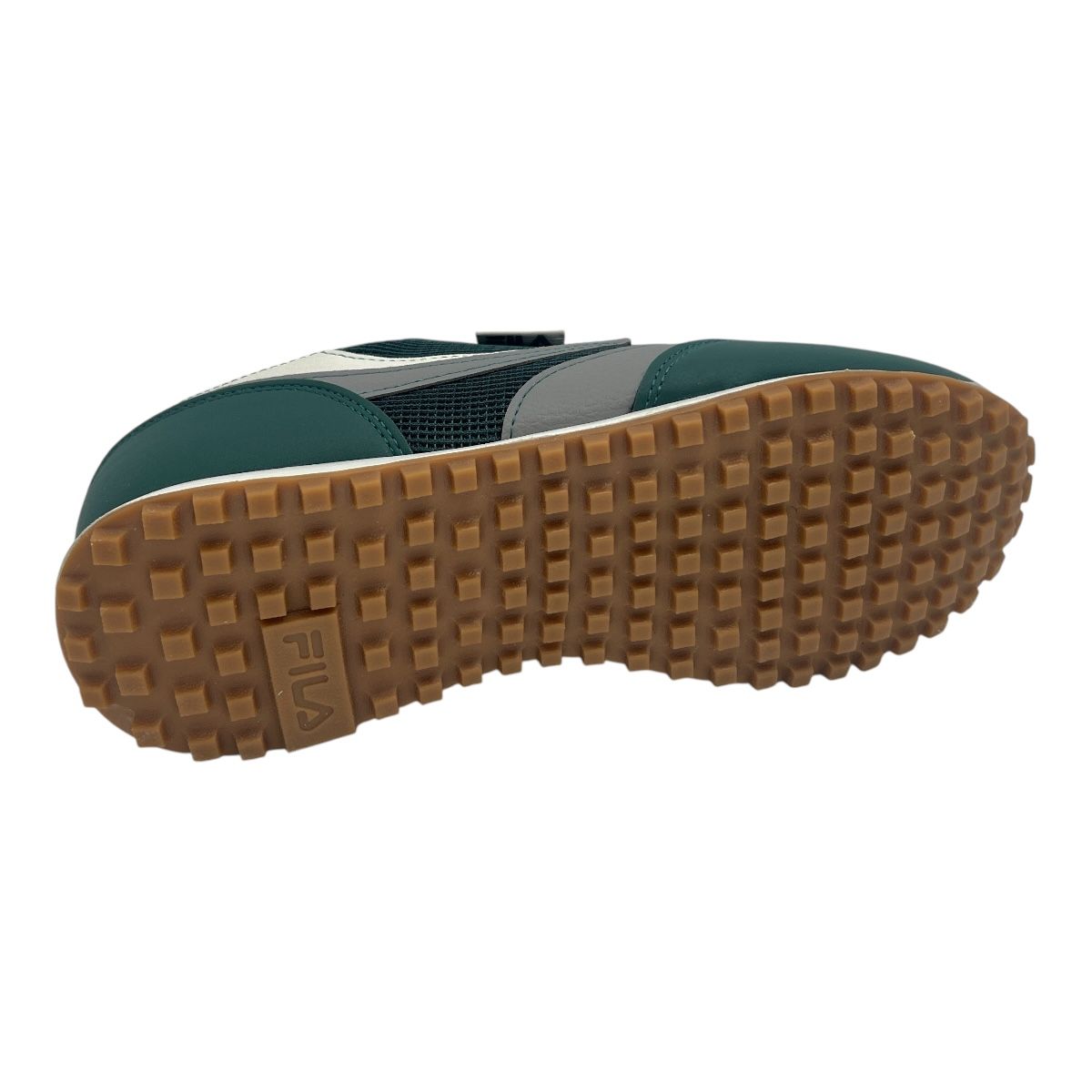 RENNO CLASSICJUNE BUG BL GRIS