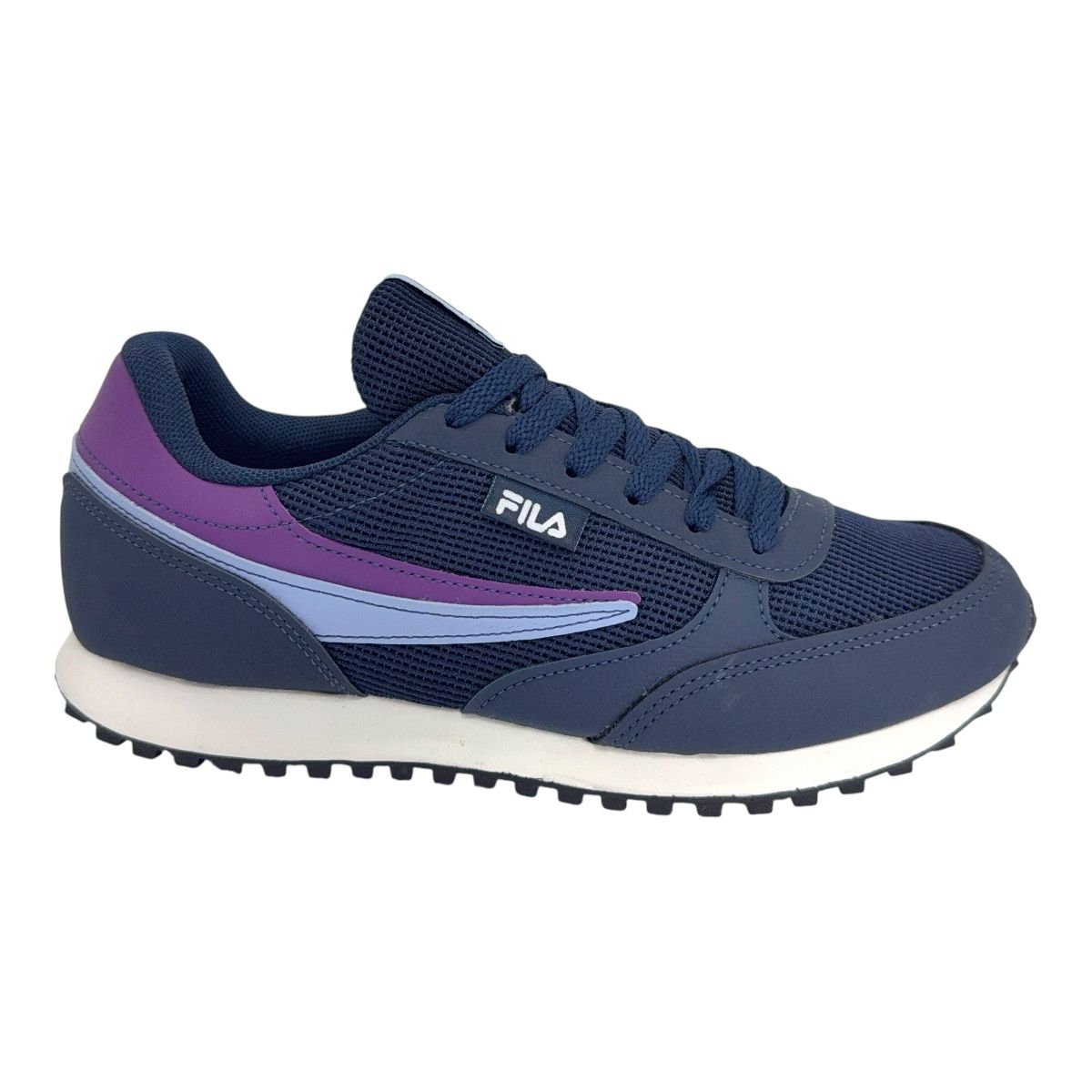 RENO CLASSIC MNO ROXO VIOLET GRIS