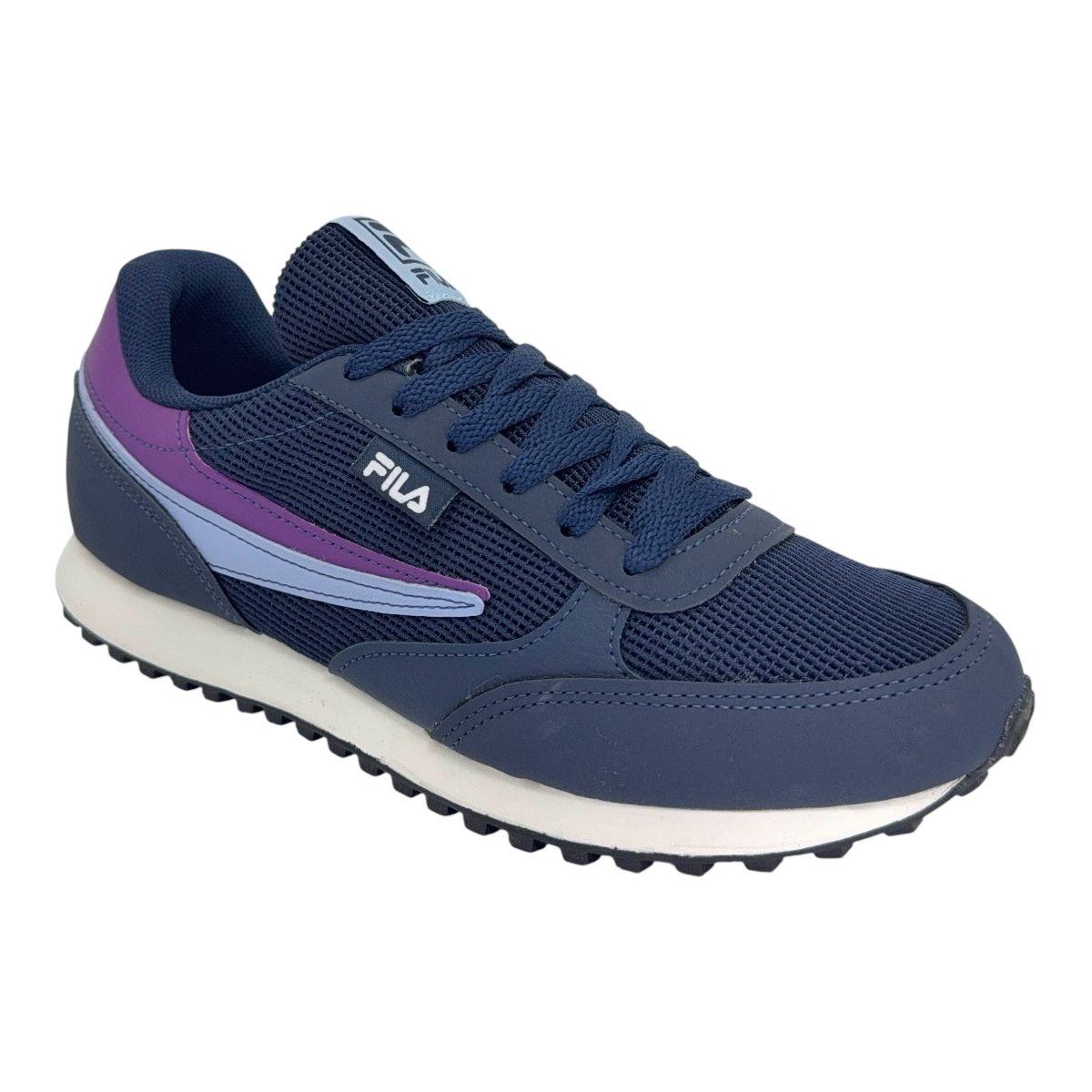 RENO CLASSIC MNO ROXO VIOLET GRIS
