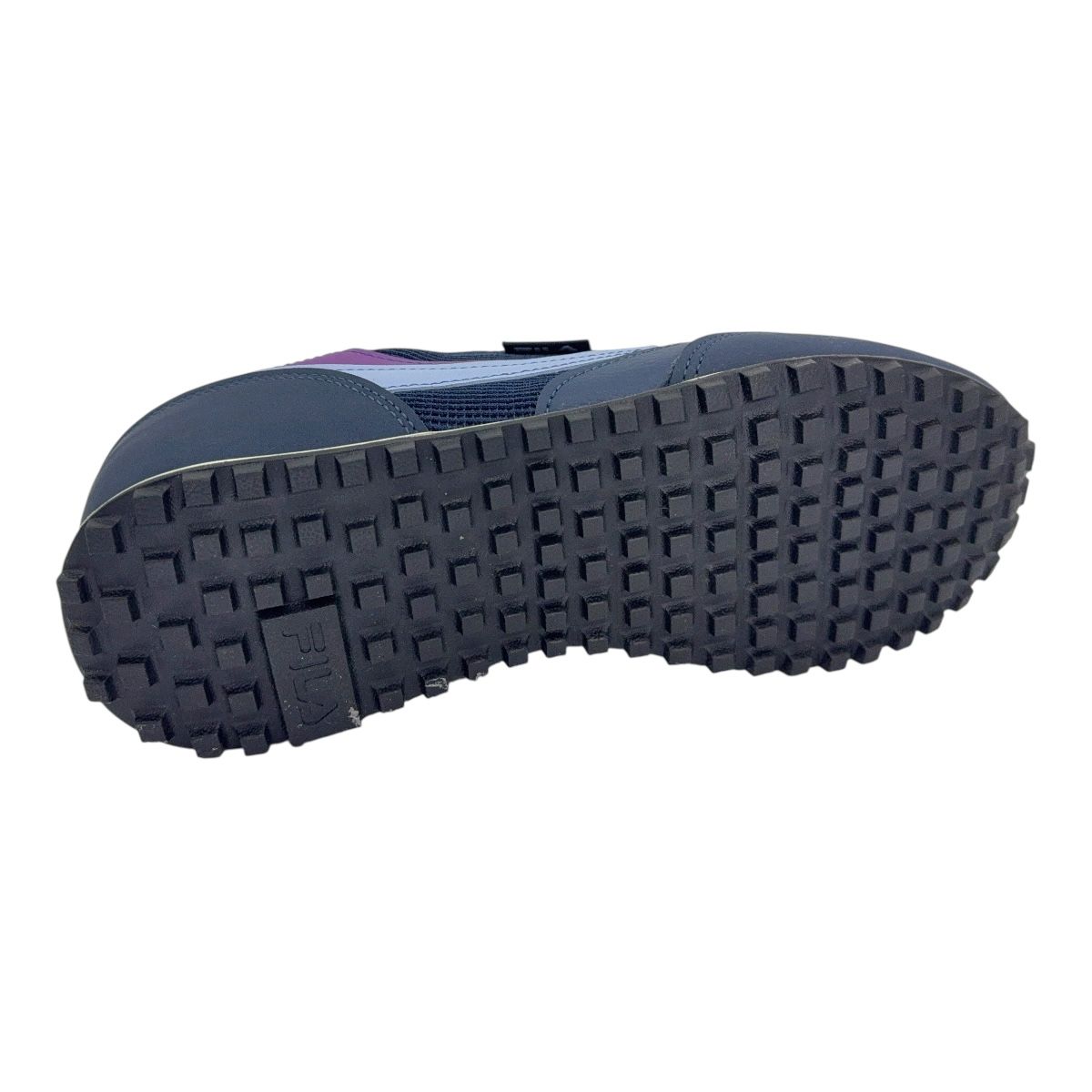 RENO CLASSIC MNO ROXO VIOLET GRIS