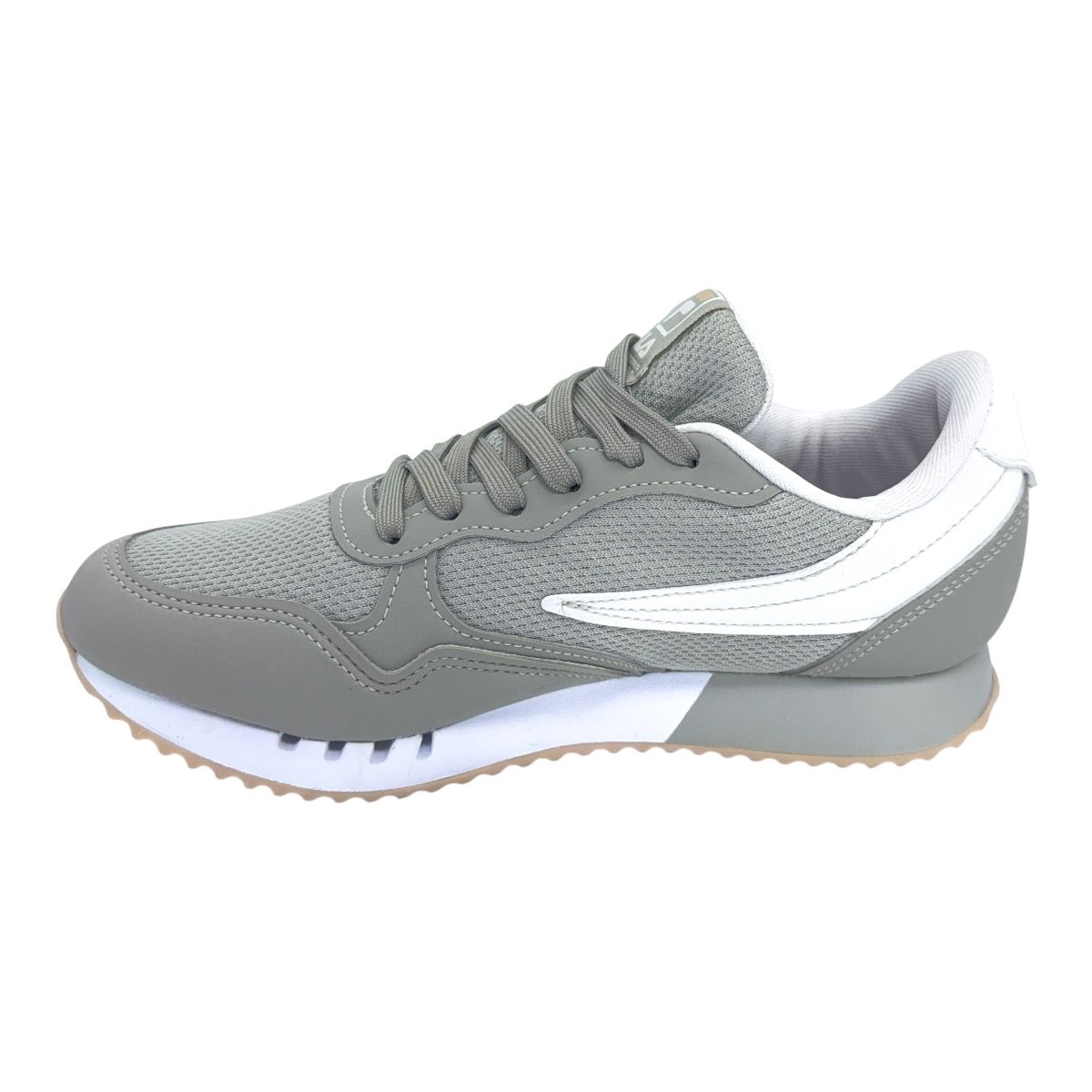 EURO JOGGER II ABBEY STONE BEIGE
