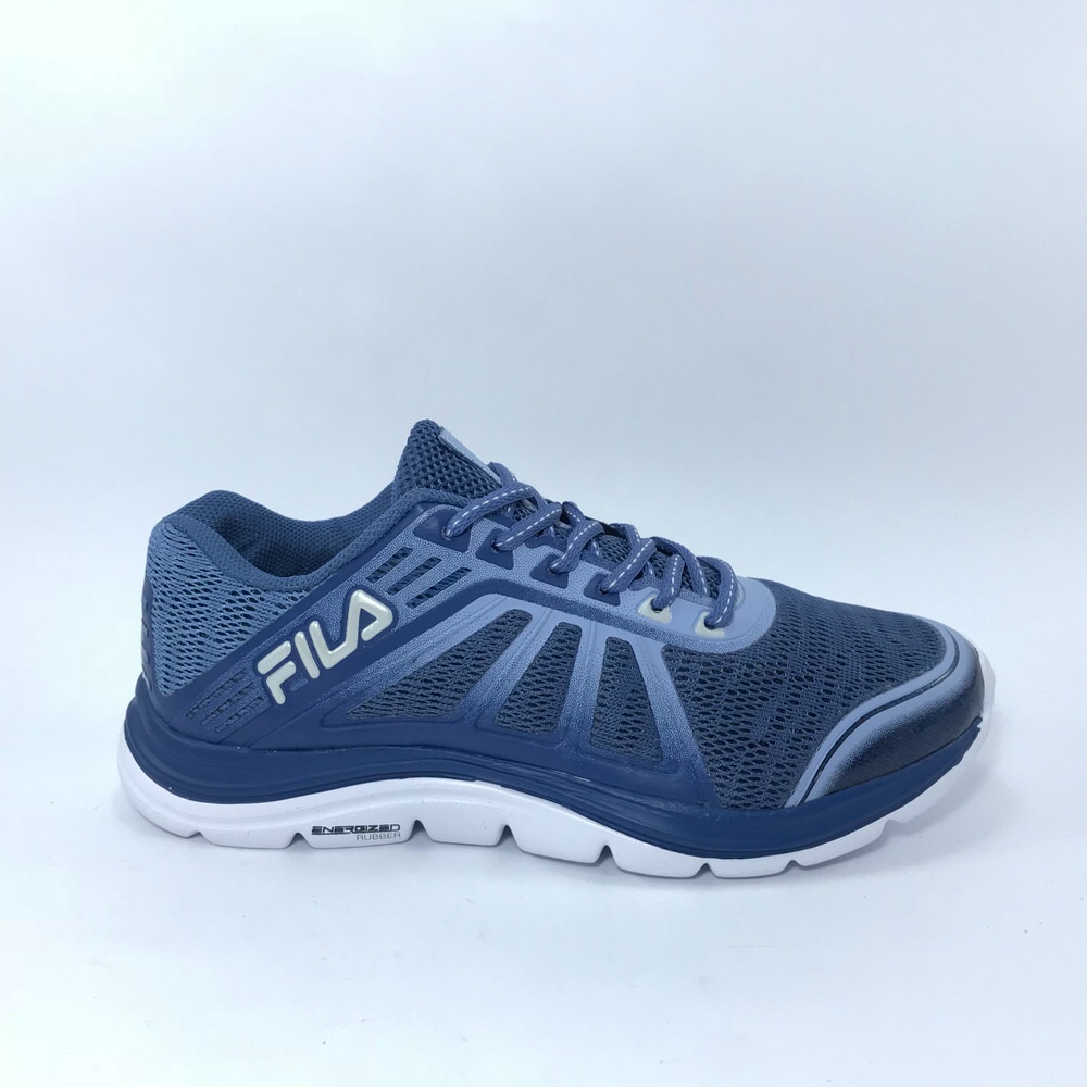 SPIRIT 2.0 W BIJOU AZUL/CERULEAN WHITE