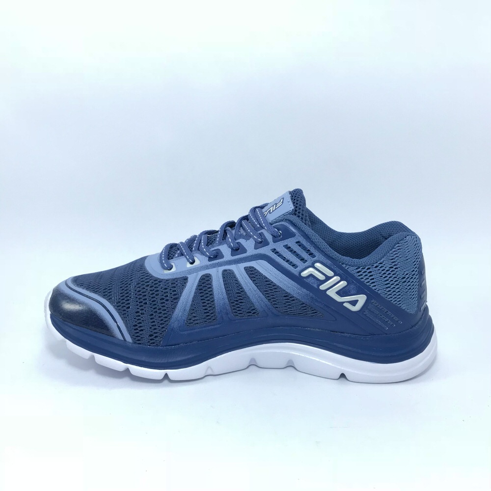 SPIRIT 2.0 W BIJOU AZUL/CERULEAN WHITE
