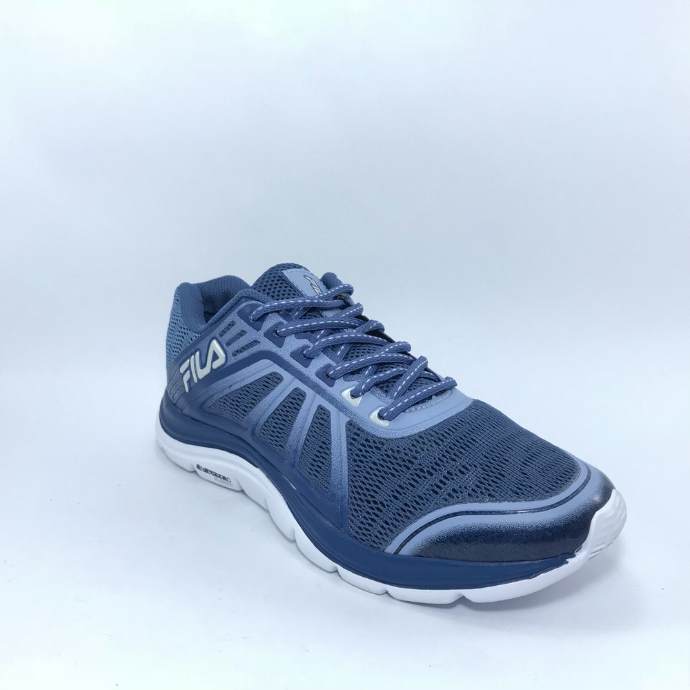 SPIRIT 2.0 W BIJOU AZUL/CERULEAN WHITE