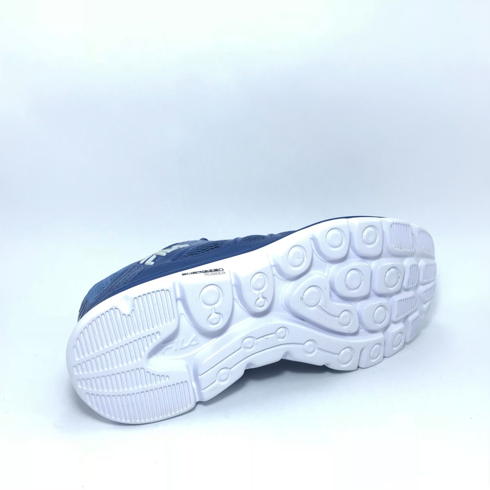 SPIRIT 2.0 W BIJOU AZUL/CERULEAN WHITE