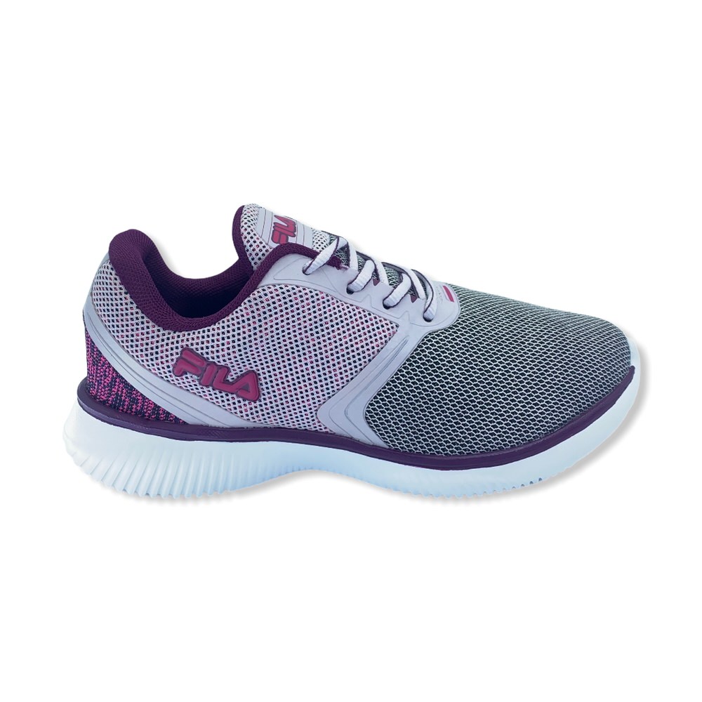 SWEET W LILA/PURPURA/19