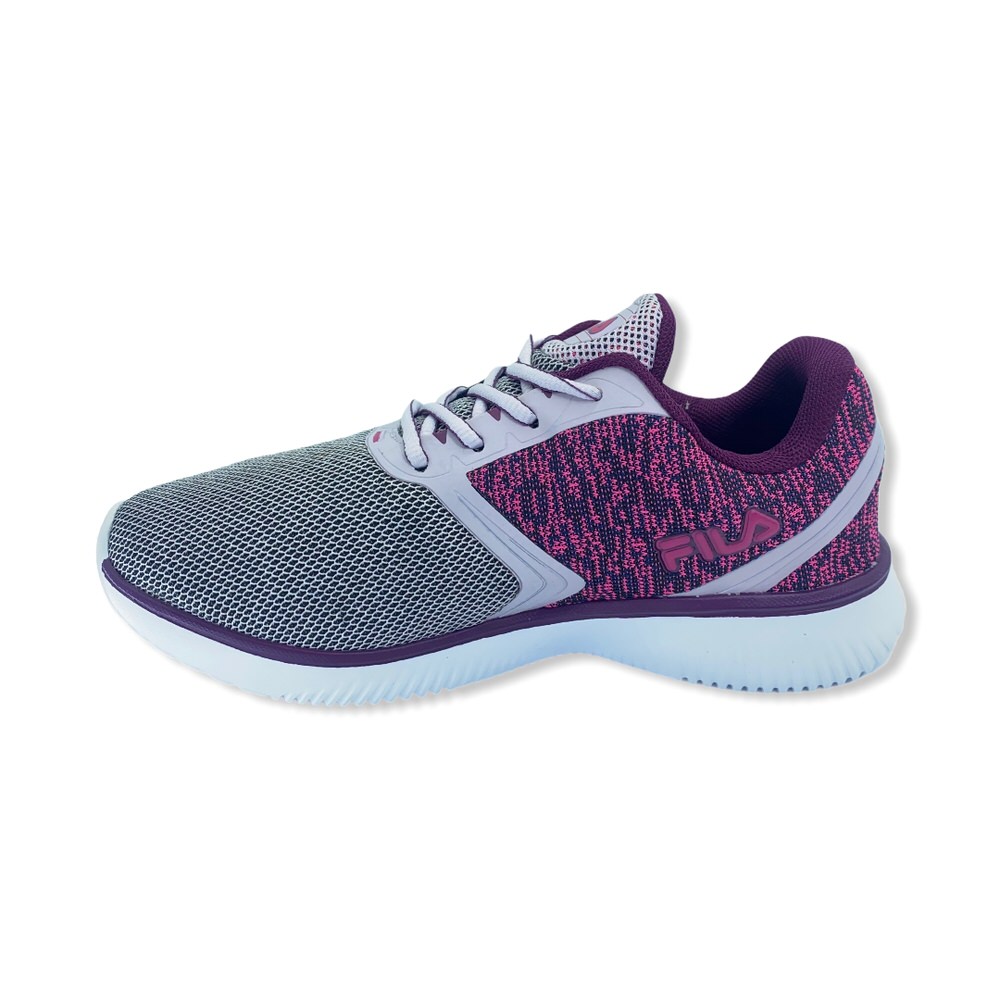 SWEET W LILA/PURPURA/19
