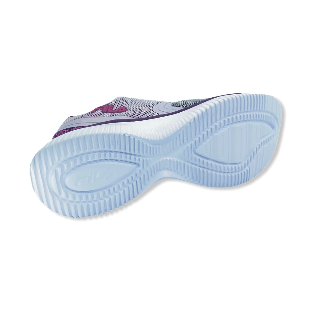 SWEET W LILA/PURPURA/19